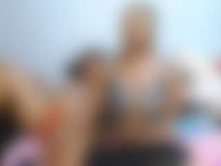 Live cam show with cherryboobslips - Cum on crypto-cams