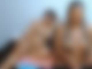 Live cam show with cherryboobslips - White on crypto-cams | south africa