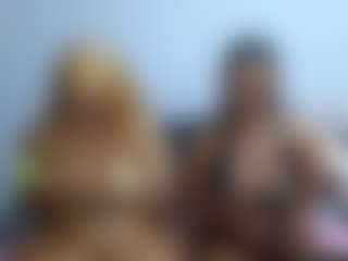 cherryboobslips's Live Sex Cam Show