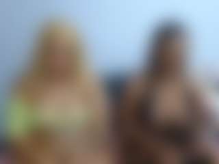 cherryboobslips's Live Sex Cam Show