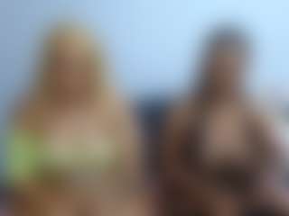cherryboobslips's Live Sex Cam Show