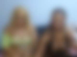 cherryboobslips's Live Sex Cam Show
