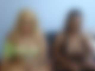 cherryboobslips's Live Sex Cam Show