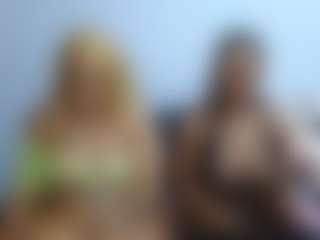 cherryboobslips's Live Sex Cam Show