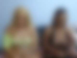 cherryboobslips's Live Sex Cam Show