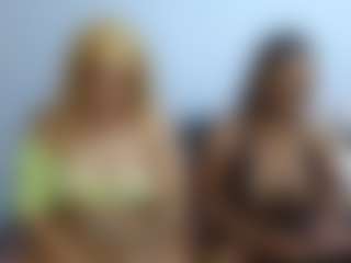 cherryboobslips's Live Sex Cam Show