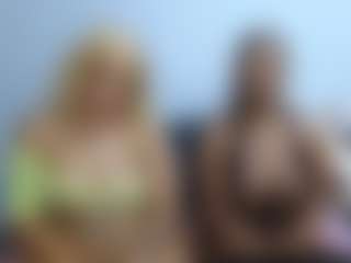 cherryboobslips's Live Sex Cam Show