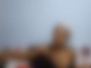 cherryboobslips's Live Sex Cam Show