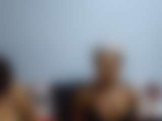 Live cam show with cherryboobslips - Deepthroat on Hubzter Live