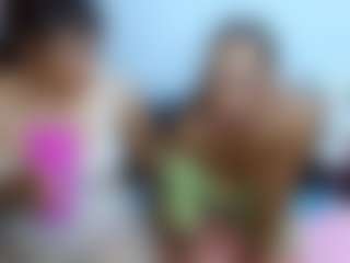 Live cam show with cherryboobslips - Toys on CamwithHer