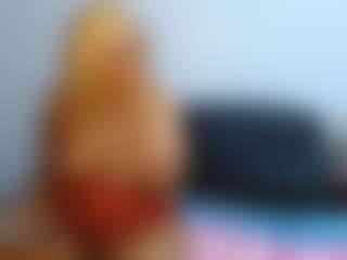 Live cam show with cherryboobslips - Blowjob on slutload