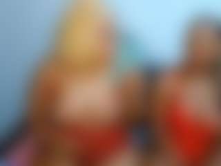 Live cam show with cherryboobslips - Brown Eyes on Camsoda
