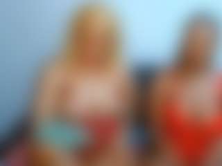 Live cam show with cherryboobslips - Thick on Streamer API