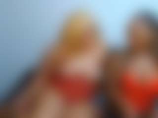 Live cam show with cherryboobslips - Deepthroat on Fling VIP Chat