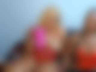 Live cam show with cherryboobslips - Brown Eyes on Camsoda