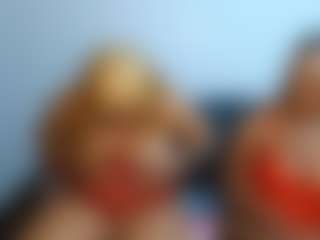 Live cam show with cherryboobslips - Twerk on Camsoda