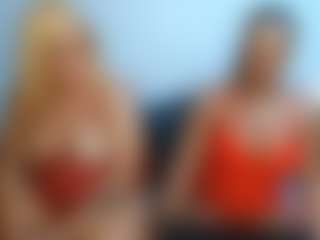 Live cam show with cherryboobslips - Twerk on Camsoda
