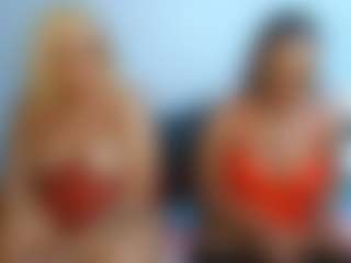 Live cam show with cherryboobslips - Deepthroat on Dare Cams