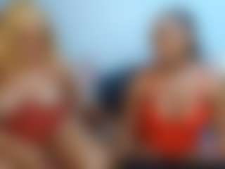 cherryboobslips's Live Sex Cam Show