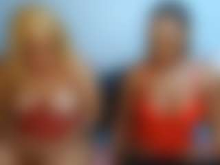 cherryboobslips's Live Sex Cam Show