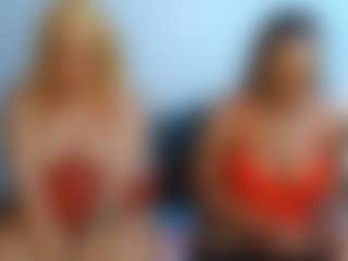 Live cam show with cherryboobslips - Thick on crypto-cams