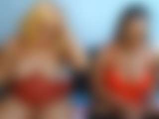 Live cam show with cherryboobslips - Tittyfuck on Cam Slut