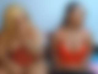 Live cam show with cherryboobslips - Striptease MILF on Nude Chat * 1 On 1 Webcam Sex * Live Cam Show