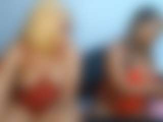 cherryboobslips's Live Sex Cam Show