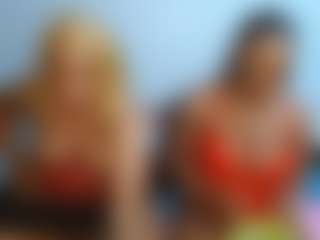 Live cam show with cherryboobslips - Deepthroat on Streamer API