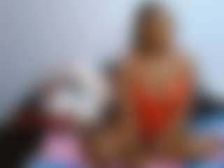 cherryboobslips MILF webcam performer live streaming