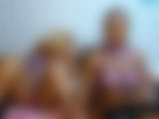 cherryboobslips's Live Sex Cam Show