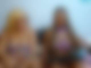 cherryboobslips's Live Sex Cam Show