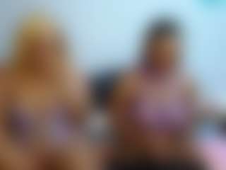 cherryboobslips's Live Sex Cam Show