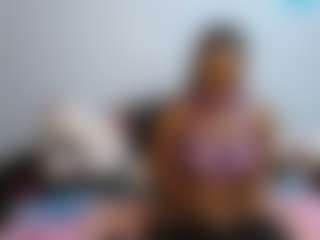cherryboobslips's Live Sex Cam Show