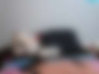 cherryboobslips's Live Sex Cam Show