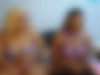 cherryboobslips's Live Sex Cam Show