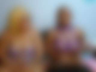 cherryboobslips's Live Sex Cam Show