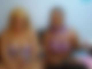 cherryboobslips's Live Sex Cam Show