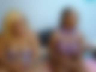 Live cam show with cherryboobslips - Squirt on Uber Horny