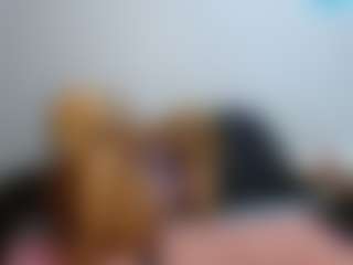 cherryboobslips's Live Sex Cam Show