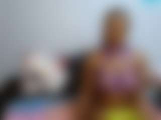 Live cam show with cherryboobslips - Upskirt on fapnchat