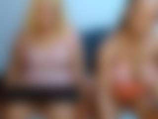 cherryboobslips's Live Sex Cam Show