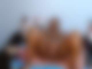 cherryboobslips's Live Sex Cam Show