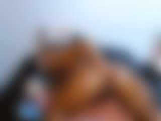 cherryboobslips's Live Sex Cam Show