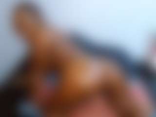 cherryboobslips's Live Sex Cam Show