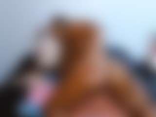 cherryboobslips's Live Sex Cam Show