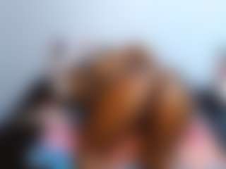 cherryboobslips's Live Sex Cam Show