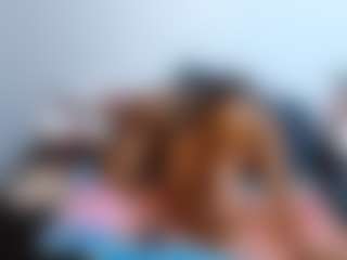 cherryboobslips's Live Sex Cam Show