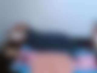 cherryboobslips's Live Sex Cam Show