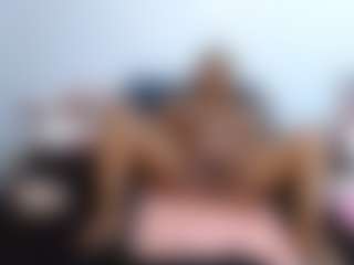 cherryboobslips's Live Sex Cam Show